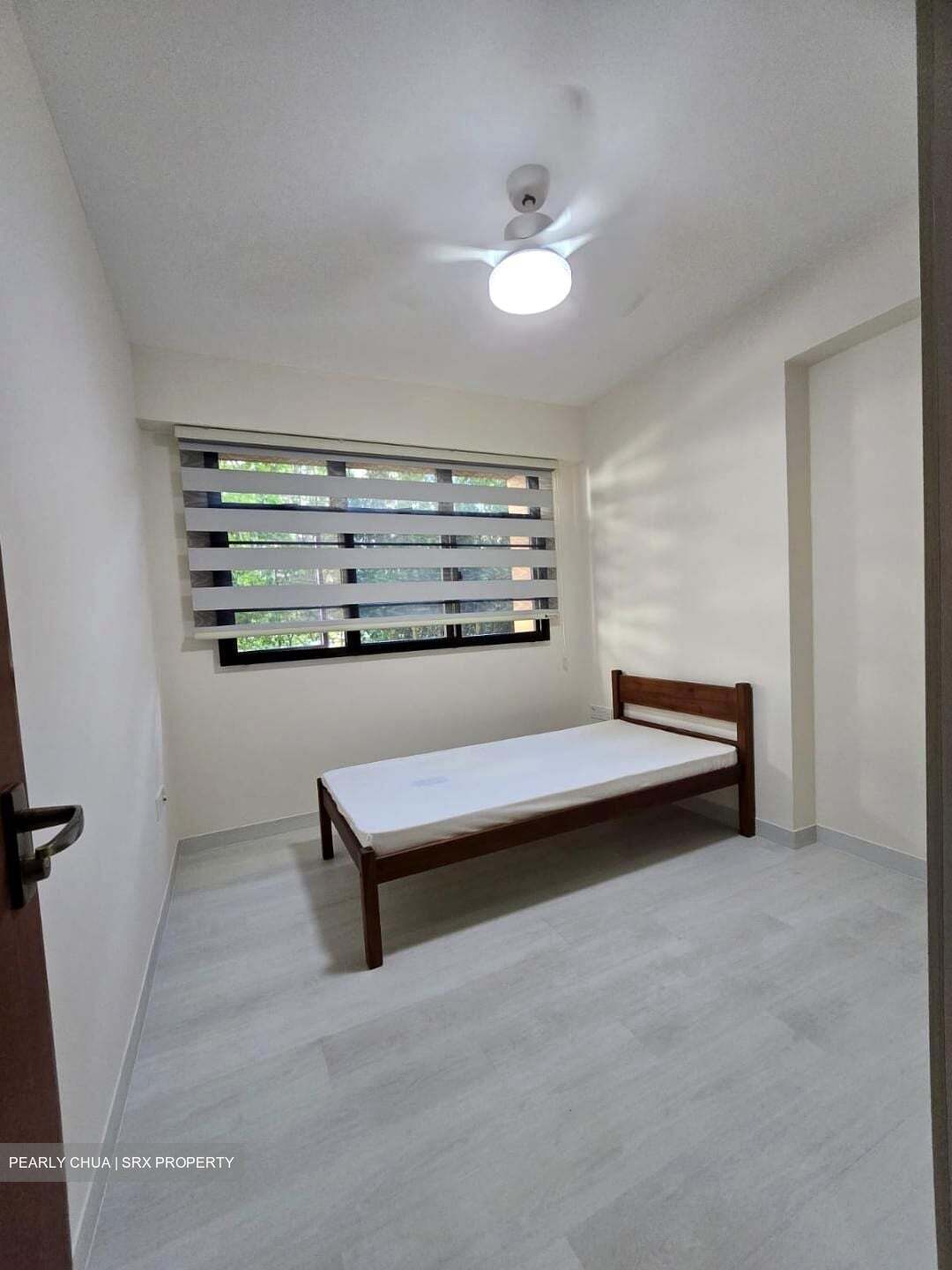 Buangkok Crescent (Hougang),  #552917471